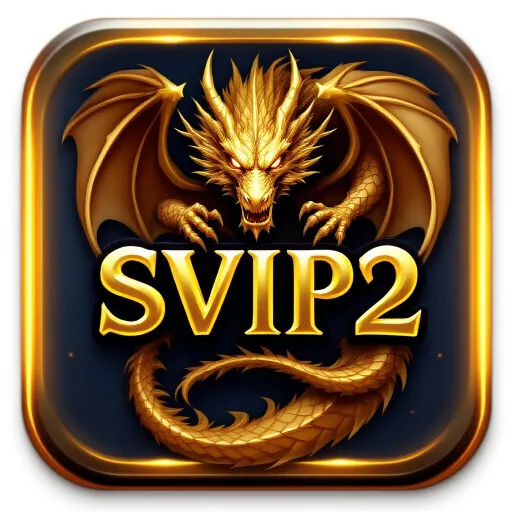 SVIP2
