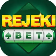 Ikon RejekiBet