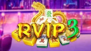 Ikon rvip3