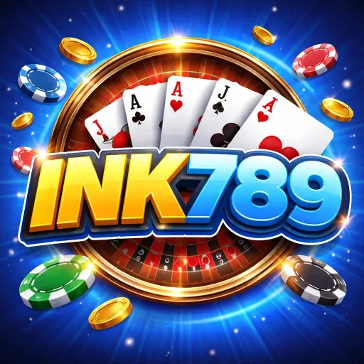 Ikon INK789