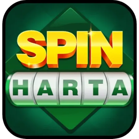 Ikon SPINHARTA