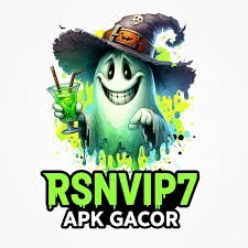 Ikon RSNVIP7