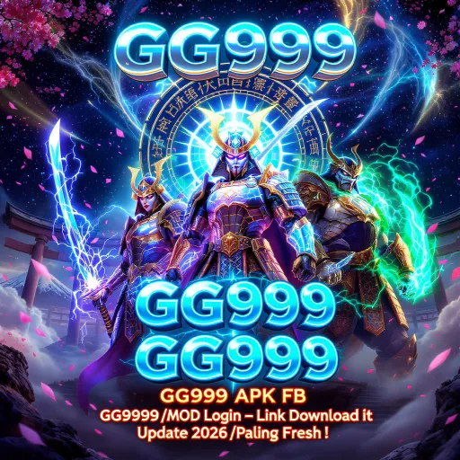 Ikon GG999