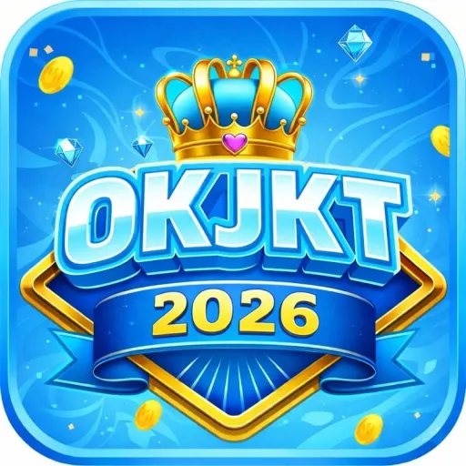 Ikon OKJKT