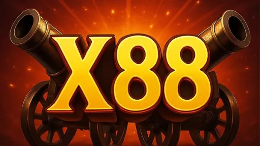 Ikon X88