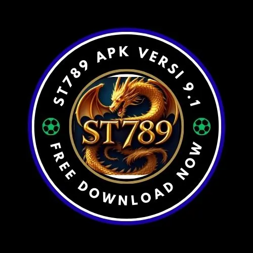 Ikon ST789