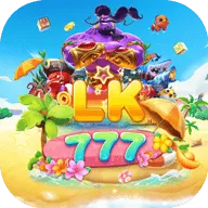 Ikon LK777