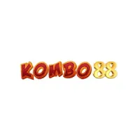 Ikon KOMBO88