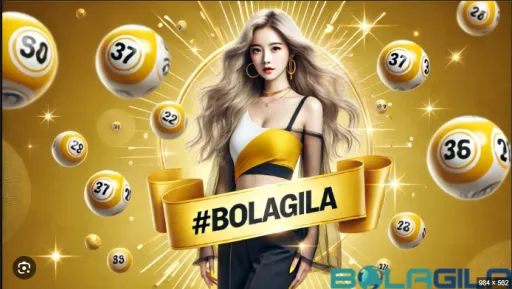 Ikon BOLAGILA ALTERNATIF LOGIN