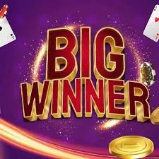 Ikon H5BIGWINNER