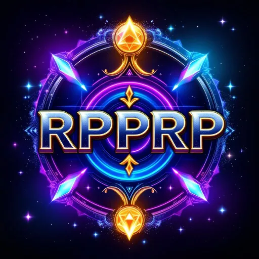 Ikon RPP