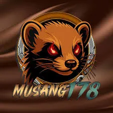 Ikon Musang178