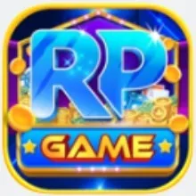 Ikon GAMERP