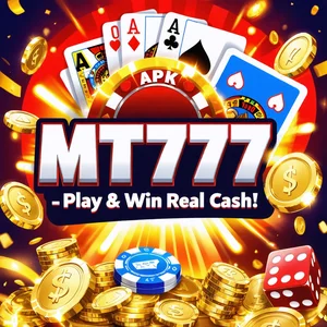Ikon MT777