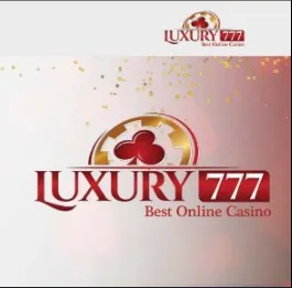 Ikon LUXURY777