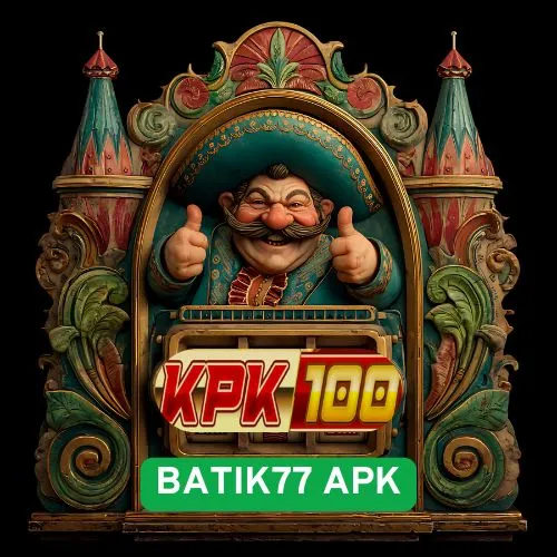 Ikon KPK100