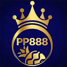Ikon PP888
