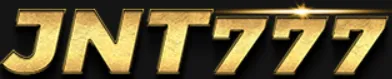 Ikon JNT777