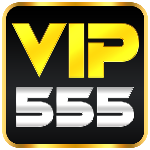 Ikon VIP555