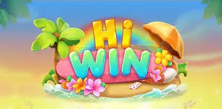 Ikon HIWIN SLOT