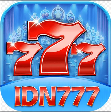 Ikon IDN 777 