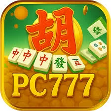 Ikon PC777