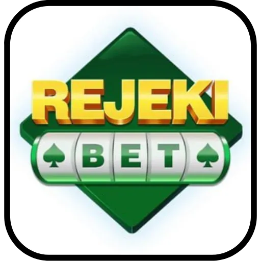 Ikon REJEKIBET SLOT