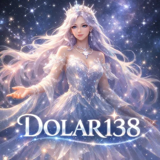 Ikon DOLAR138