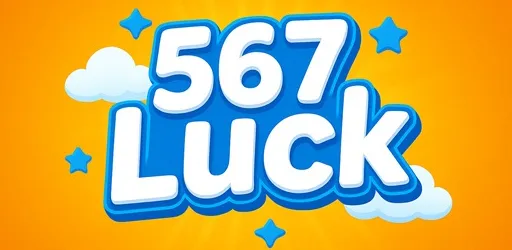 Ikon 567LUCK