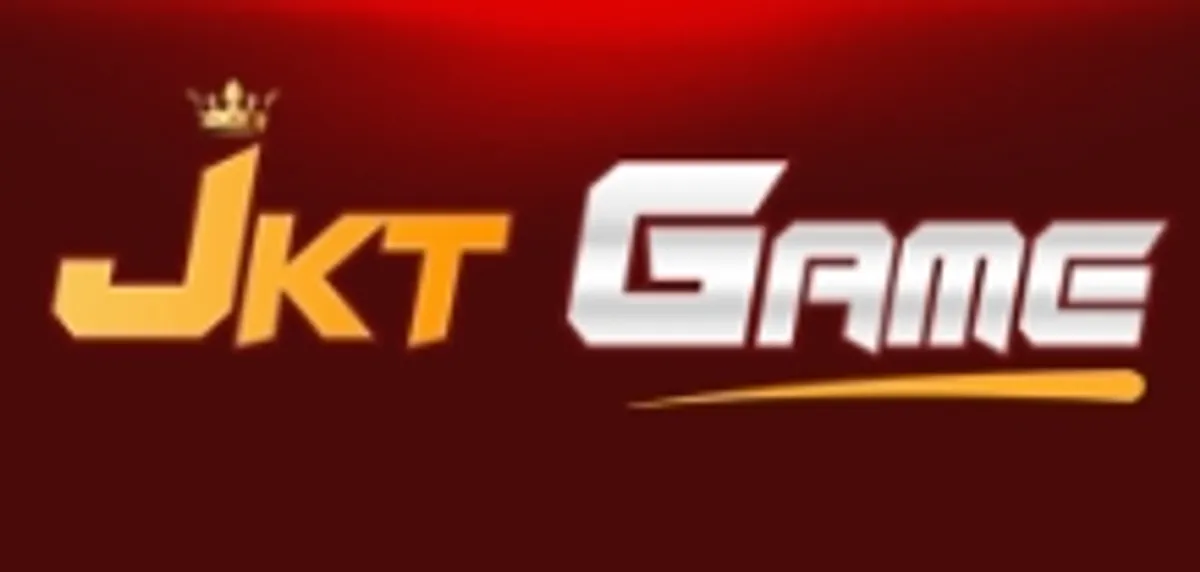 Ikon JKTGAME