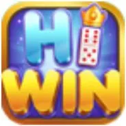 Ikon HIWIN 777