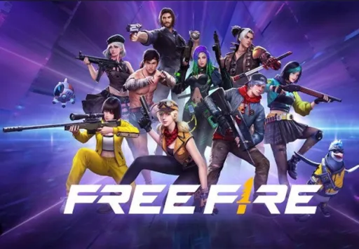Ikon FF BETA