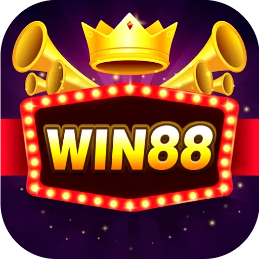 Ikon WIN88