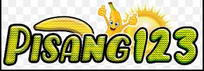 Ikon PISANG123