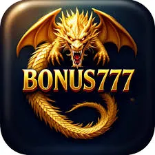 Ikon BONUS777