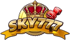 Ikon SKY77