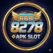 Ikon 8278