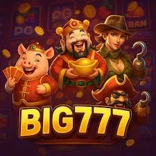 Ikon BIG777