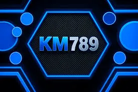KM789