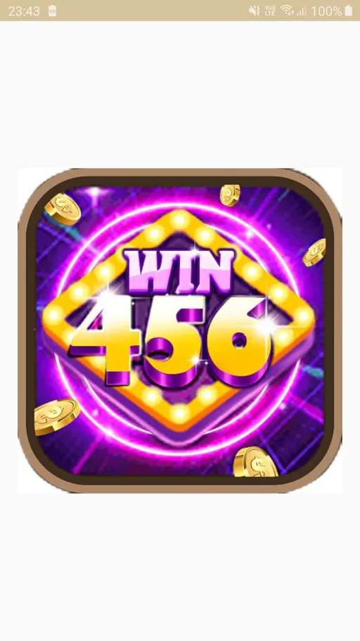 Ikon 456WIN