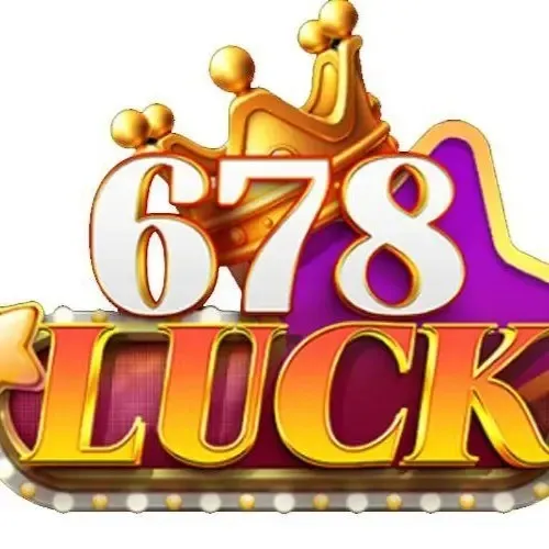 Ikon SLOT678 JOIN
