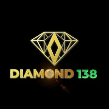 Ikon DIAMOND138