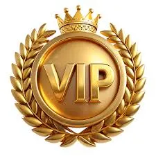 Ikon VIPDEWA