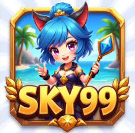 Ikon SKY99