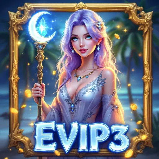 Ikon EVIP3