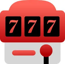 Ikon KIPAS777