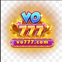Ikon VO777
