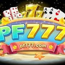 Ikon PF777 