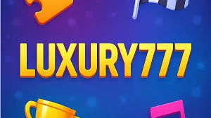 Ikon LUXURY777