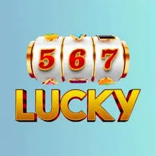Ikon 567LUCK
